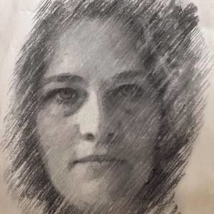 Meet your Posher, Donna anderson